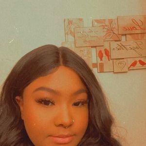 Meet your Posher, Lexus